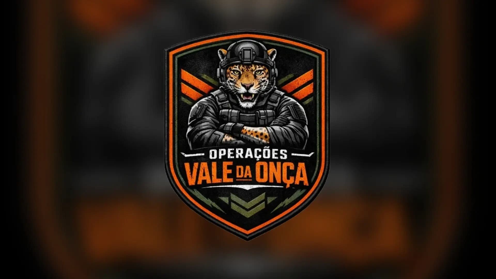 Banner Operações Vale da Onça (test)