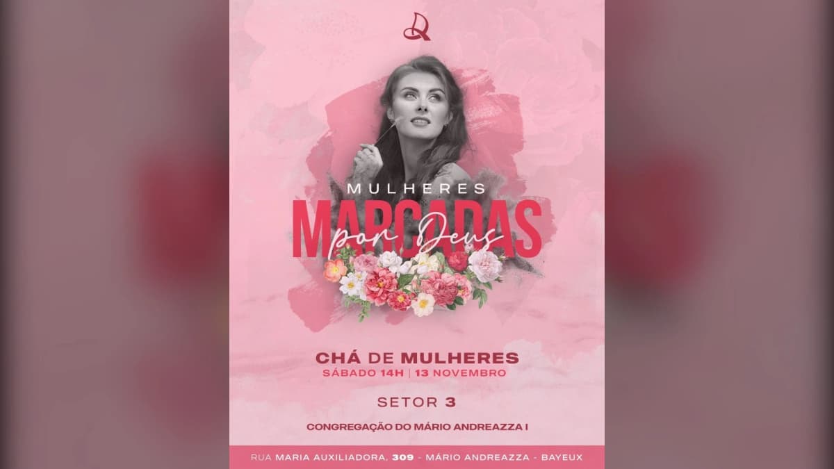 Banner do evento Curso Estar Bem