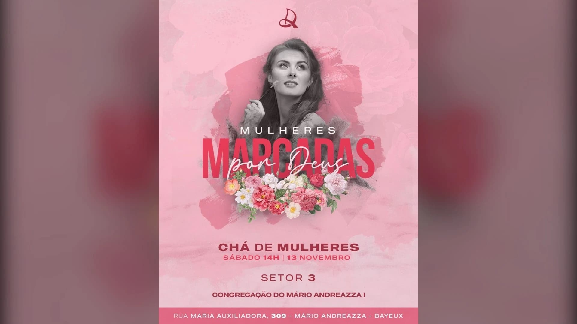 Banner Curso Estar Bem