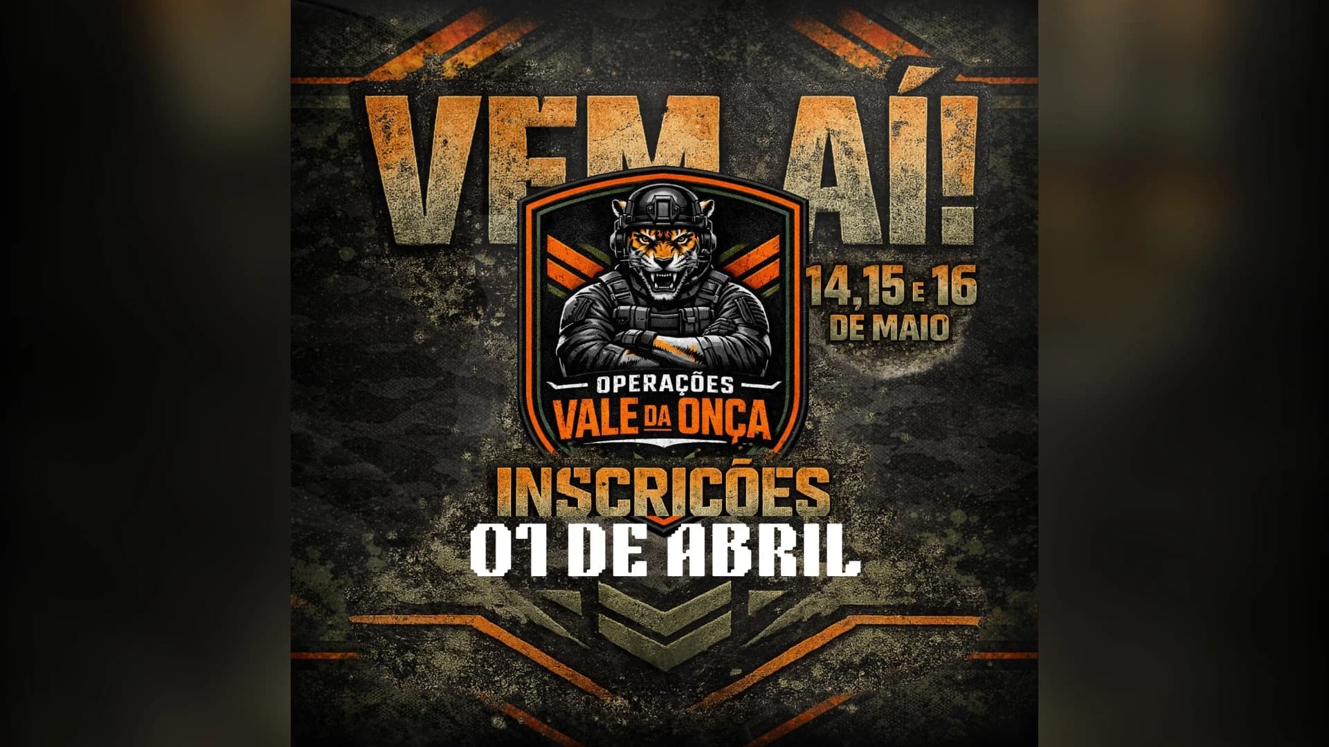 Banner Operações Vale da Onça (test)